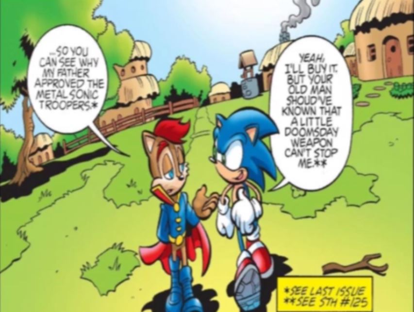 Me(cartoon girl): hahaha sonic ur face bro Sonic : shut up is just i never  know shadow puts on make up Shad…